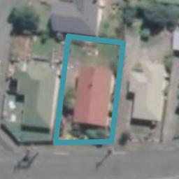 51 Rimu Street, Glenwood, Timaru