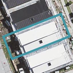 24 Liberation Road, Papakura, Papakura