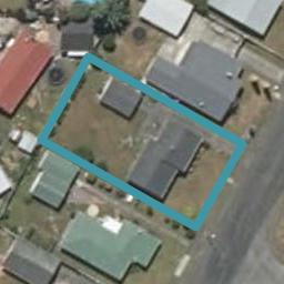 39 Featherston Street, Levin, Levin