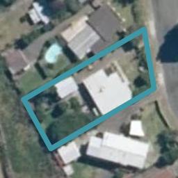 50 Shrimpton Road, Haumoana, Haumoana