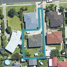 6 Lynwood Place, Brookfield, Tauranga