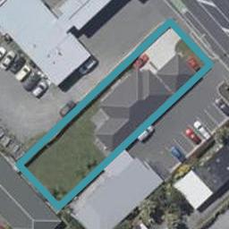 176 Main Road, Redcliffs, Christchurch