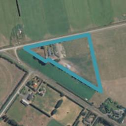 16 Neills Road, Christchurch