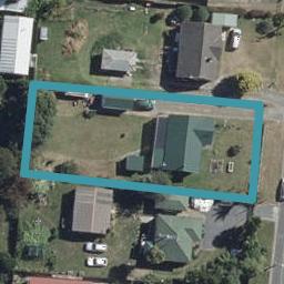 13 Hakarimata Road, Ngaruawahia