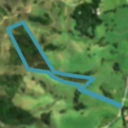 447 Martin Road, Kaeo, Kaeo