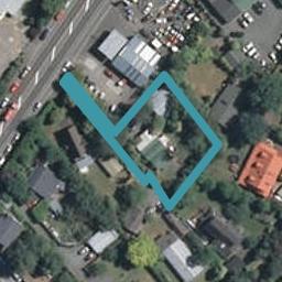 625 Springs Road, Prebbleton, Prebbleton