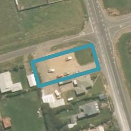51 Stafford Street, Orepuki, Riverton/Aparima