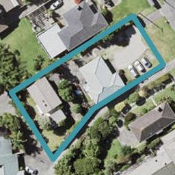 1/638 East Coast Road, Pinehill, Auckland