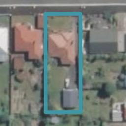2 Jackson Street, Seaview, Timaru