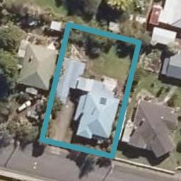 44 Cuba Street, Marton, Marton
