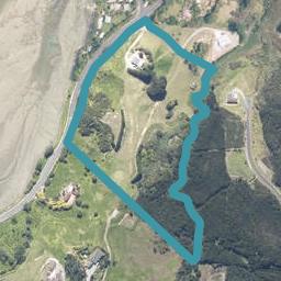 512 State Highway 10, Cable Bay, Cable Bay