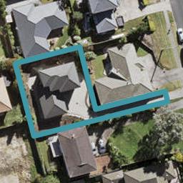 84A Sunset Road, Unsworth Heights, Auckland