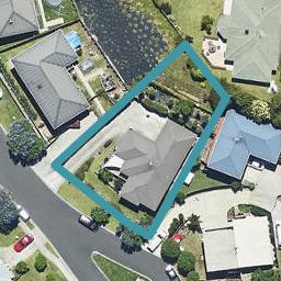 21 Eclipse Terrace, Welcome Bay, Tauranga