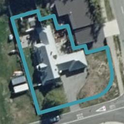 2A Waimana Place, Wanaka