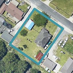 3 Dixon Road, Ngapuna, Rotorua