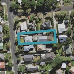 2/27 Mariri Road, Onehunga, Auckland