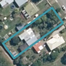 22 Shrimpton Road, Haumoana, Haumoana