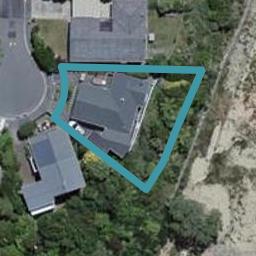 31 Breton Grove, Kingston, Wellington