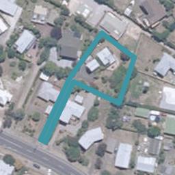 57 Norman Smith Street, Nukuhau, Taupo