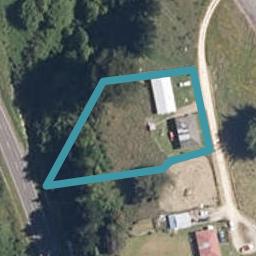 5 Herbert Street, Eketahuna