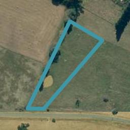 0 Tapairu Road, Waipawa, Waipawa