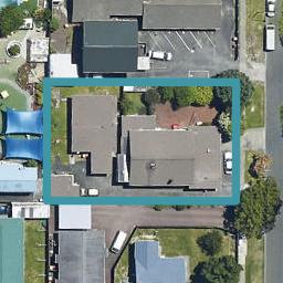 23 Union Street, Victoria, Rotorua