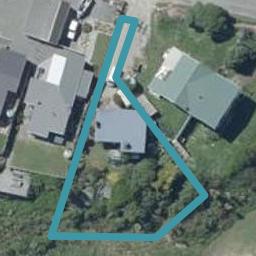 3 Hall Street, Motunau, Greta Valley