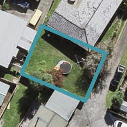 89C Weldene Avenue, Glenfield, Auckland