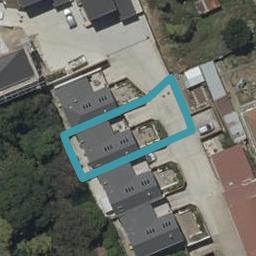 3 Heritage View, Dunedin Central, Dunedin