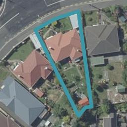 172 Musselburgh Rise, Andersons Bay, Dunedin