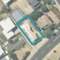 606 Williamson Road, Whangamatā