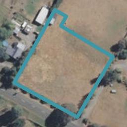 219 Seafield Road, Elgin, Ashburton