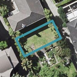 7/33 Williamson Avenue, Belmont, Auckland