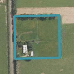 1439 Limehills-Browns Road, BROWNS, WINTON