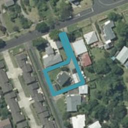 728 Mount Pleasant Road, Thames, Thames