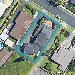 18 Takapu Street, Matua, Tauranga