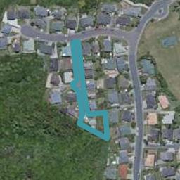 19 Peppertree Lane, Woodridge, Wellington