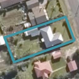 18 Tauraroa Road, Whangarei