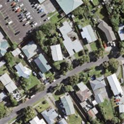15 Hooper Avenue, Pukekohe, Pukekohe