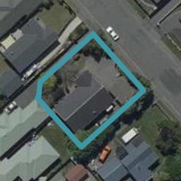 30 Oakhampton Street, Hornby, Christchurch