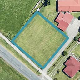 500B Matapihi Road, Tauranga