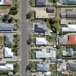 83 Stobo Street, Grasmere, Invercargill