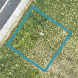 35 Bennetts Road, Koutu, Rotorua