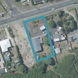 757 Brighton Road, Ocean View, Dunedin