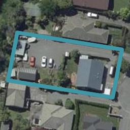 2/18 Earl Street, Hillsborough, Christchurch