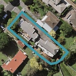 30B Sudeley Street, Orakei, Auckland