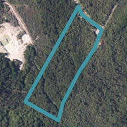 0 Maori Gully Road, ARNOLD VALLEY, DOBSON