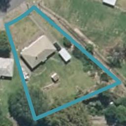 13 New Road, Taumarunui, Taumarunui