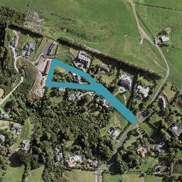 18 Tiffany Close, Totara Park, Auckland