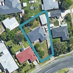 52 Kingswood Road, Brookfield, Tauranga